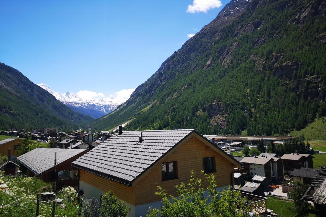 Photo of Others in Taesch