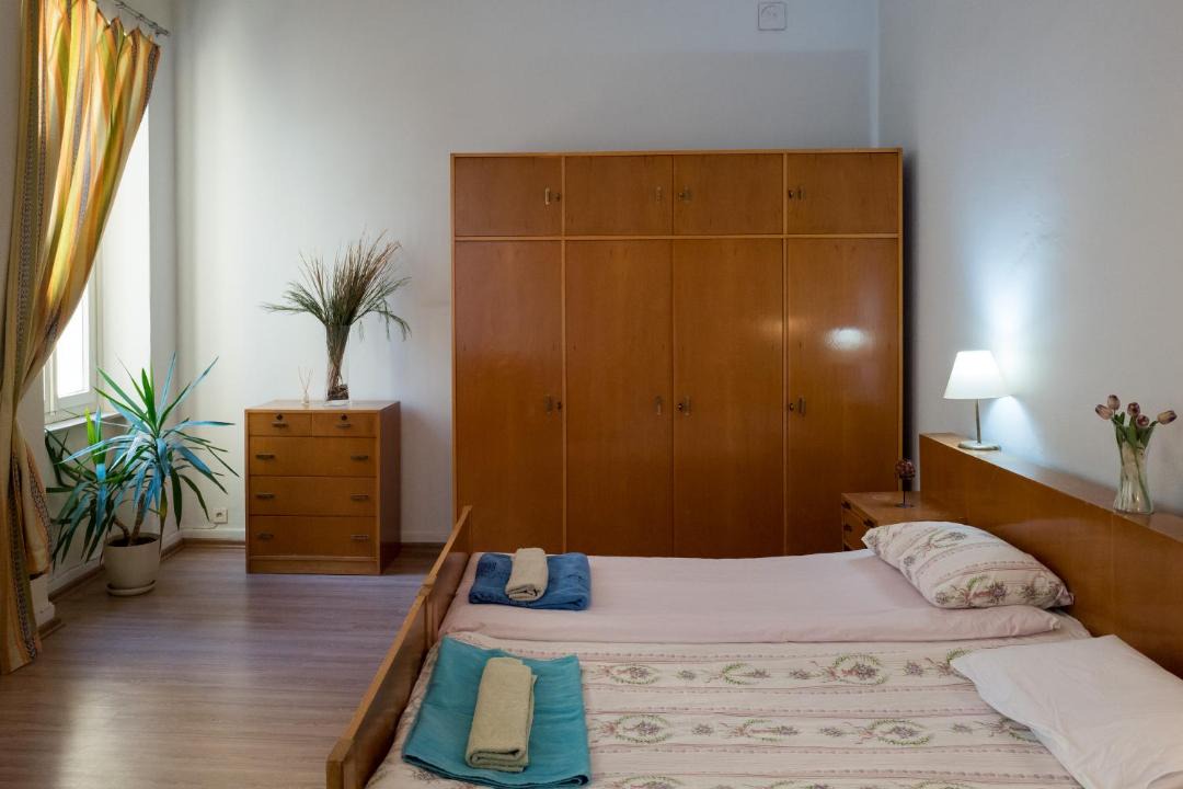 Photo of Livingroom in Taksim