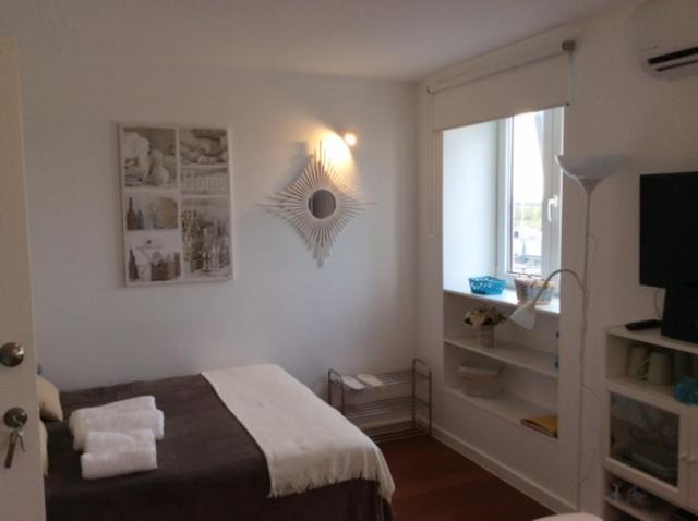 Photo of Bedroom in Aveiro