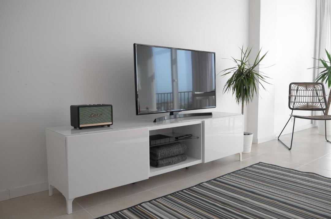 Photo of Livingroom in Paco De Arcos