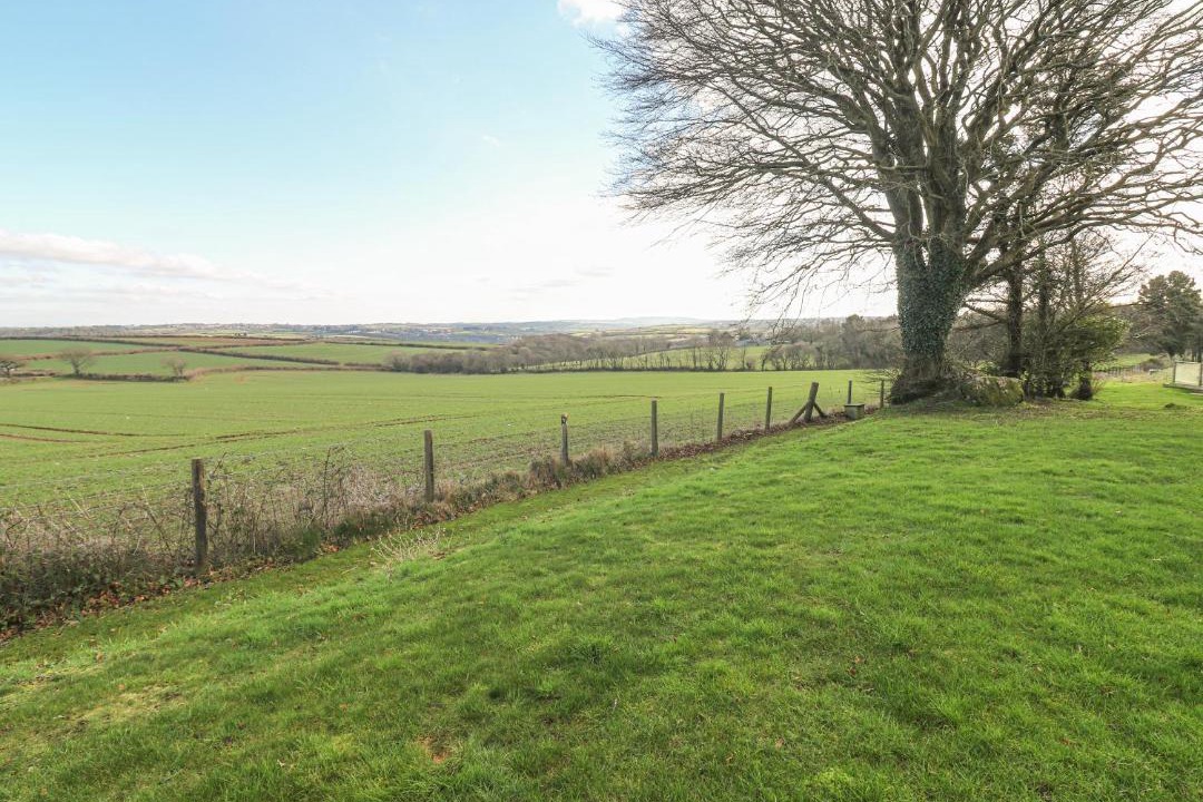 Photo of Outdoor in Dobwalls