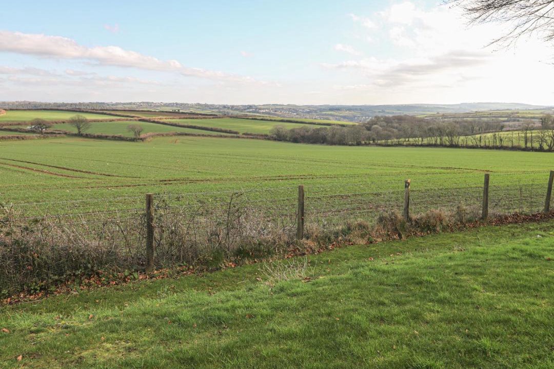 Photo of Outdoor in Dobwalls