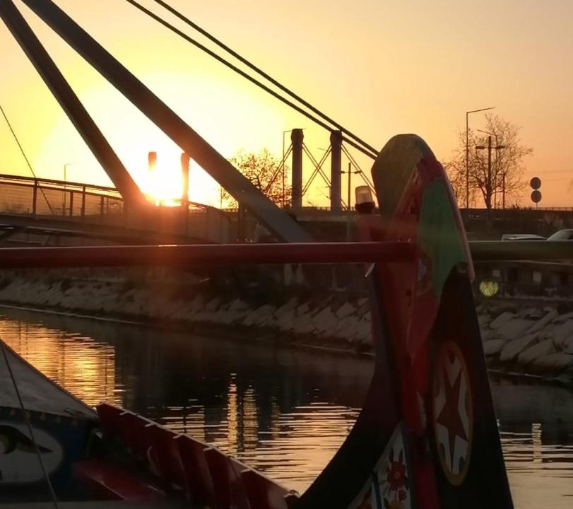 Photo of Others in Aveiro