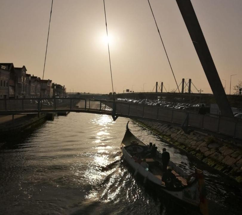 Photo of Others in Aveiro