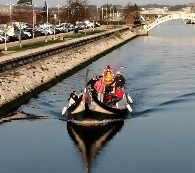 Photo of Others in Aveiro