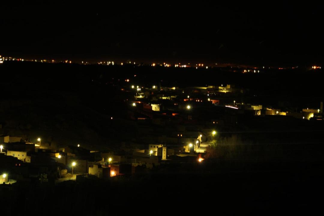 Photo of Others in Ait Ouassif