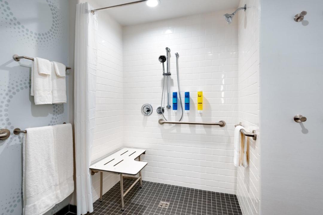 Photo of Bathroom in Lehi