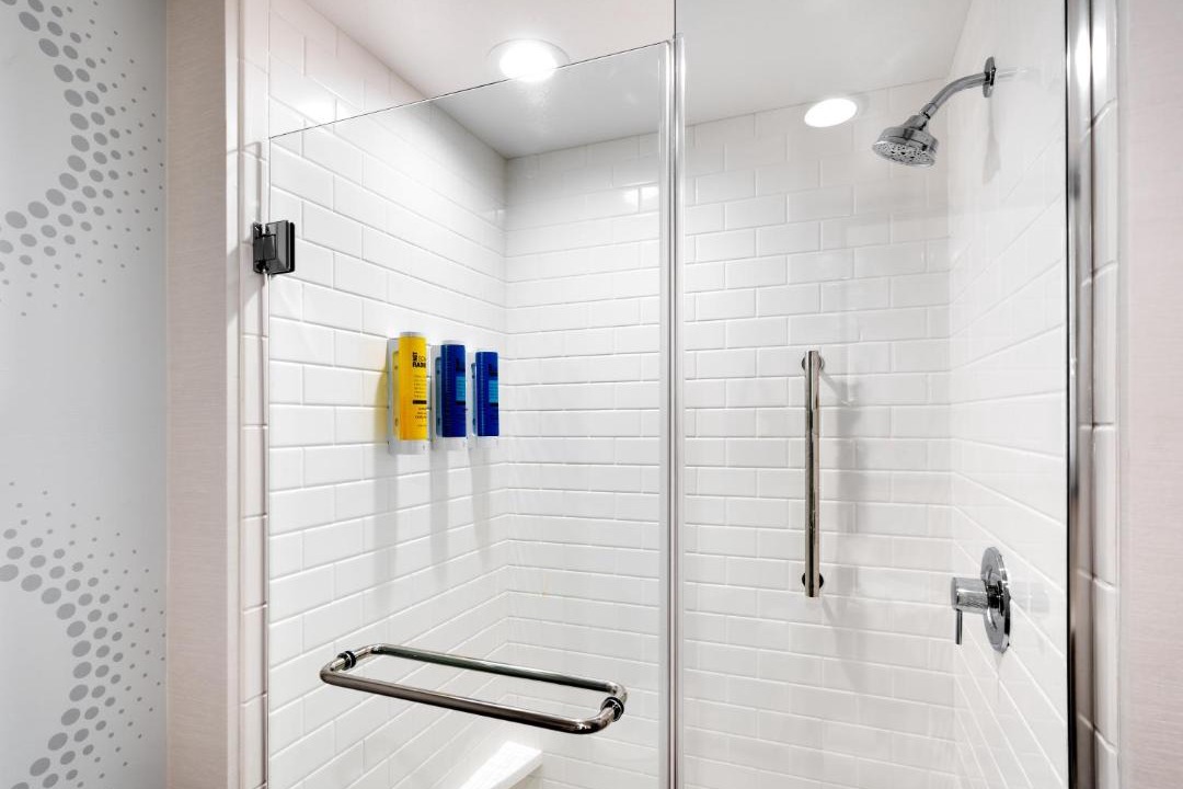 Photo of Bathroom in Lehi