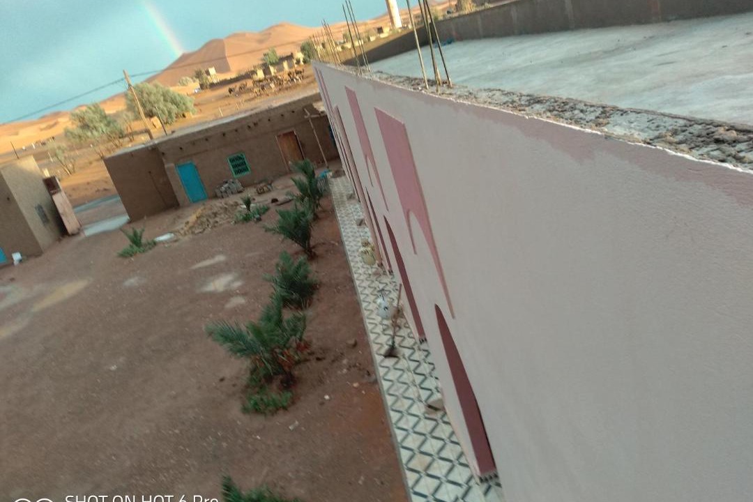 Photo of Others in Merzouga