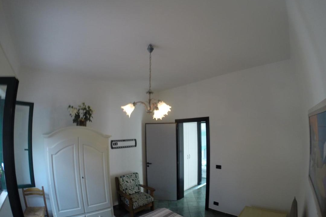 Photo of Others in Torre Colimena