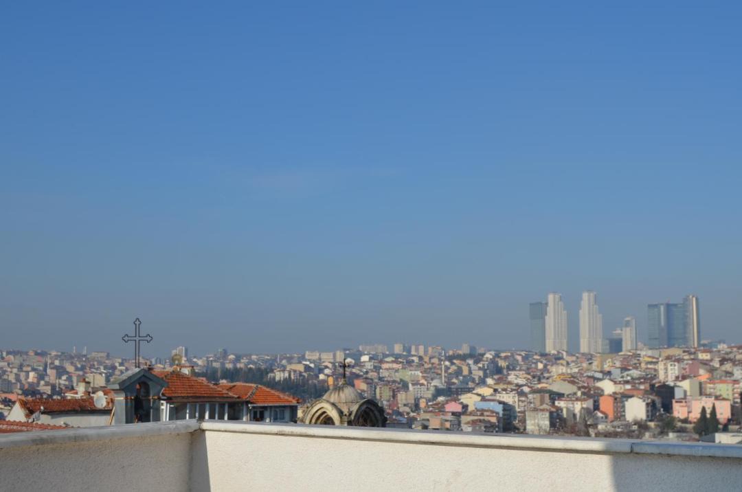 Photo of Others in Taksim