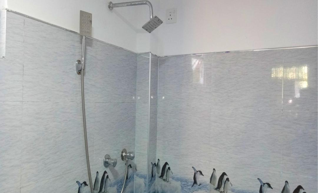 Photo of Bathroom in Mirissa