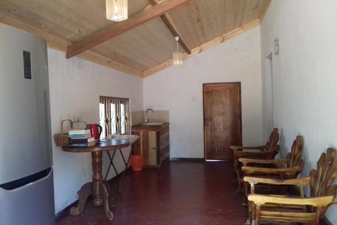 Photo of Others in Kirinda