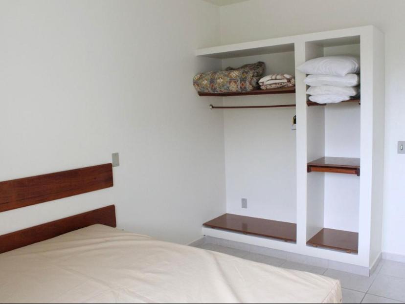Photo of Bedroom in Guarda do Embau