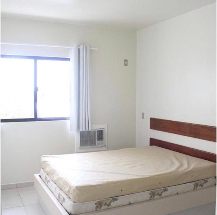 Photo of Bedroom in Guarda do Embau