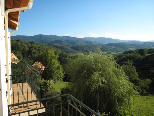 Photo of Others in La Bastide-de-Serou