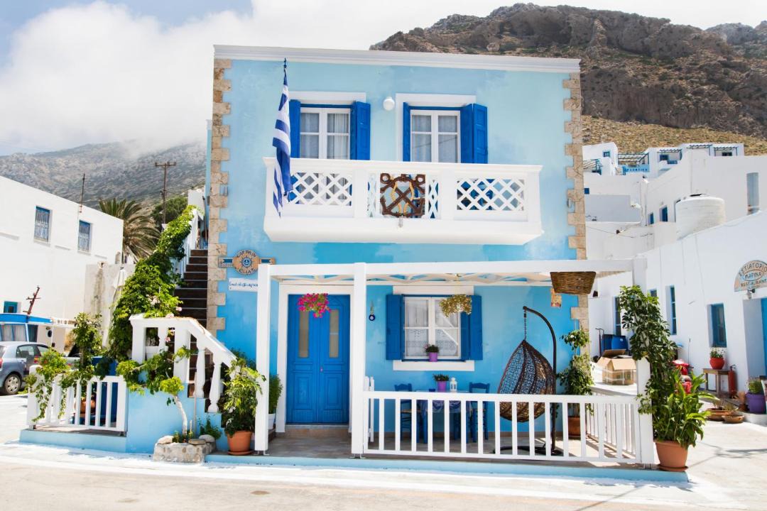 Photo of Others in Finiki