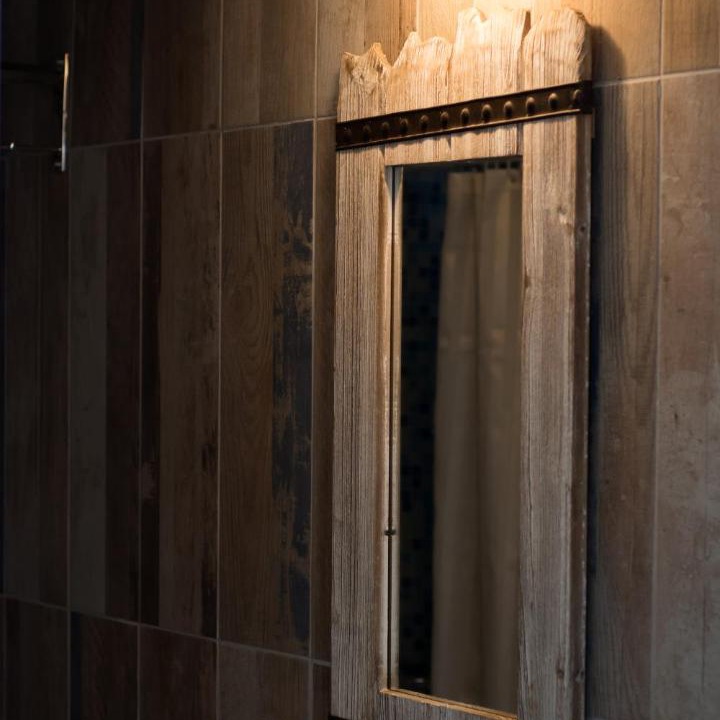 Photo of Bathroom in Finiki