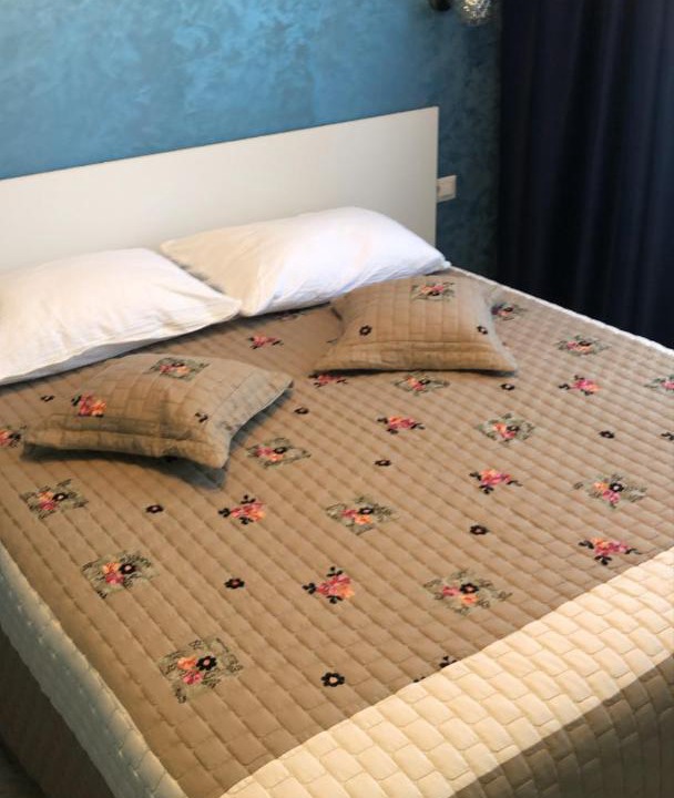 Photo of Bedroom in Piatra Neamt