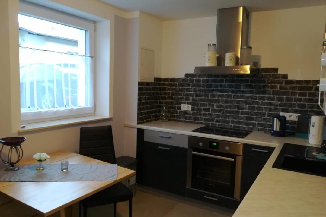 Photo of Kitchen in Usingen