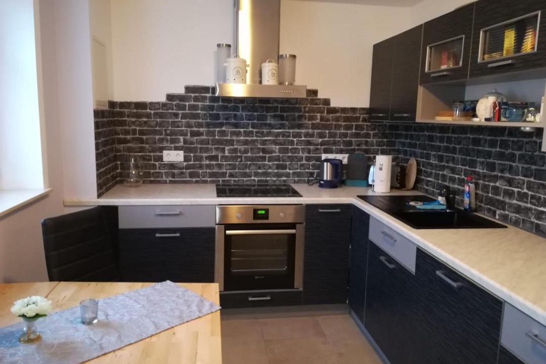 Photo of Kitchen in Usingen