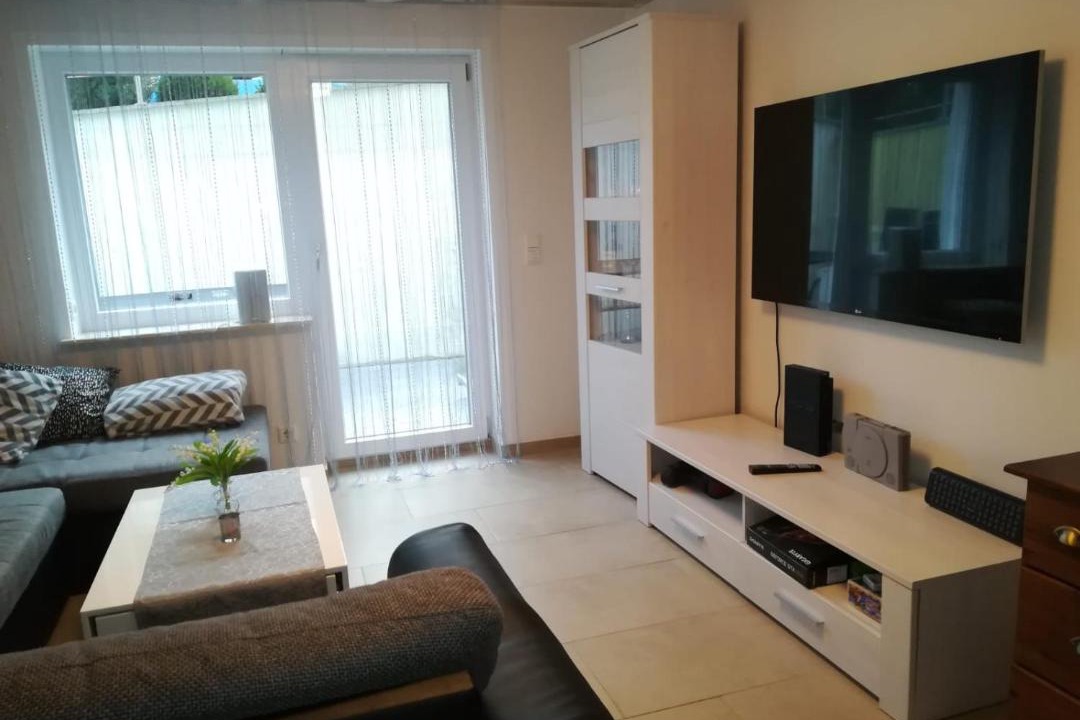 Photo of Livingroom in Usingen