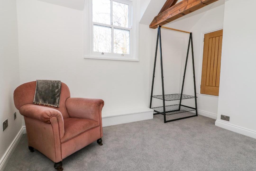 Photo of Livingroom in Ripley