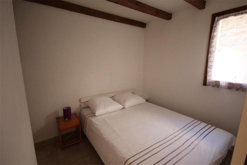 Photo of Others in Portiragnes-Plage
