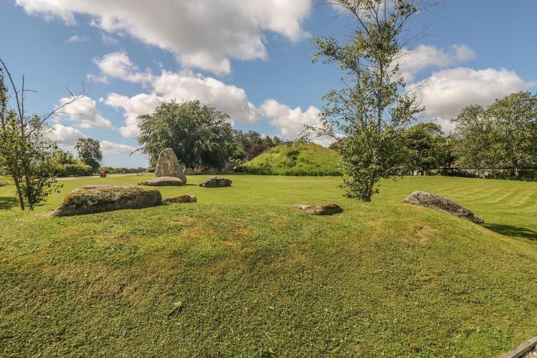 Photo of Others in Dobwalls