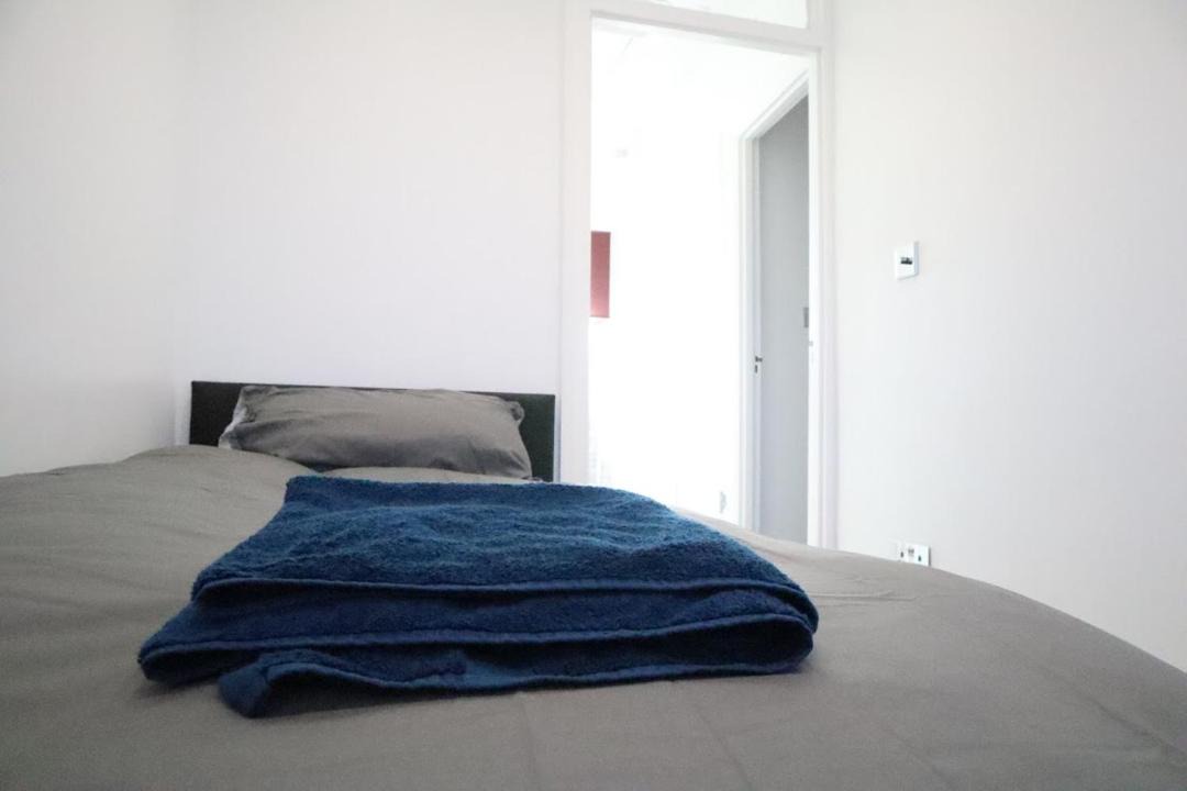 Photo of Bedroom in Botwell