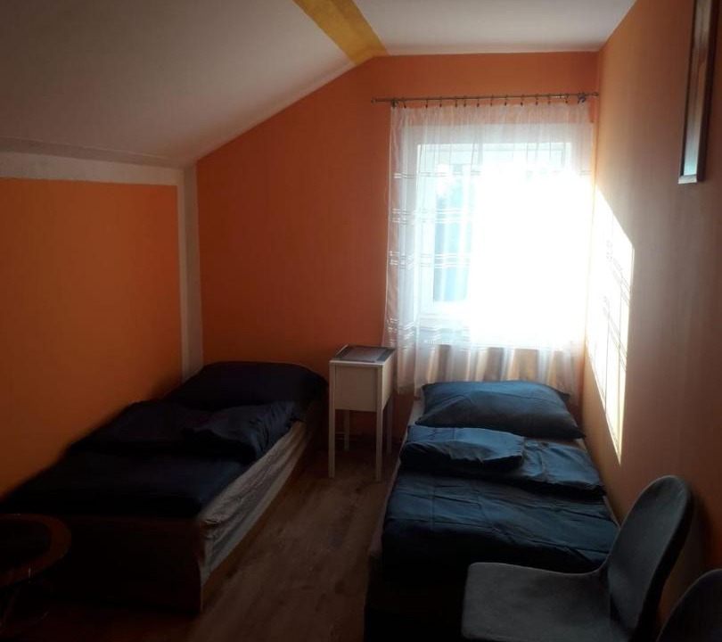 Photo of Others in Podgorzyn