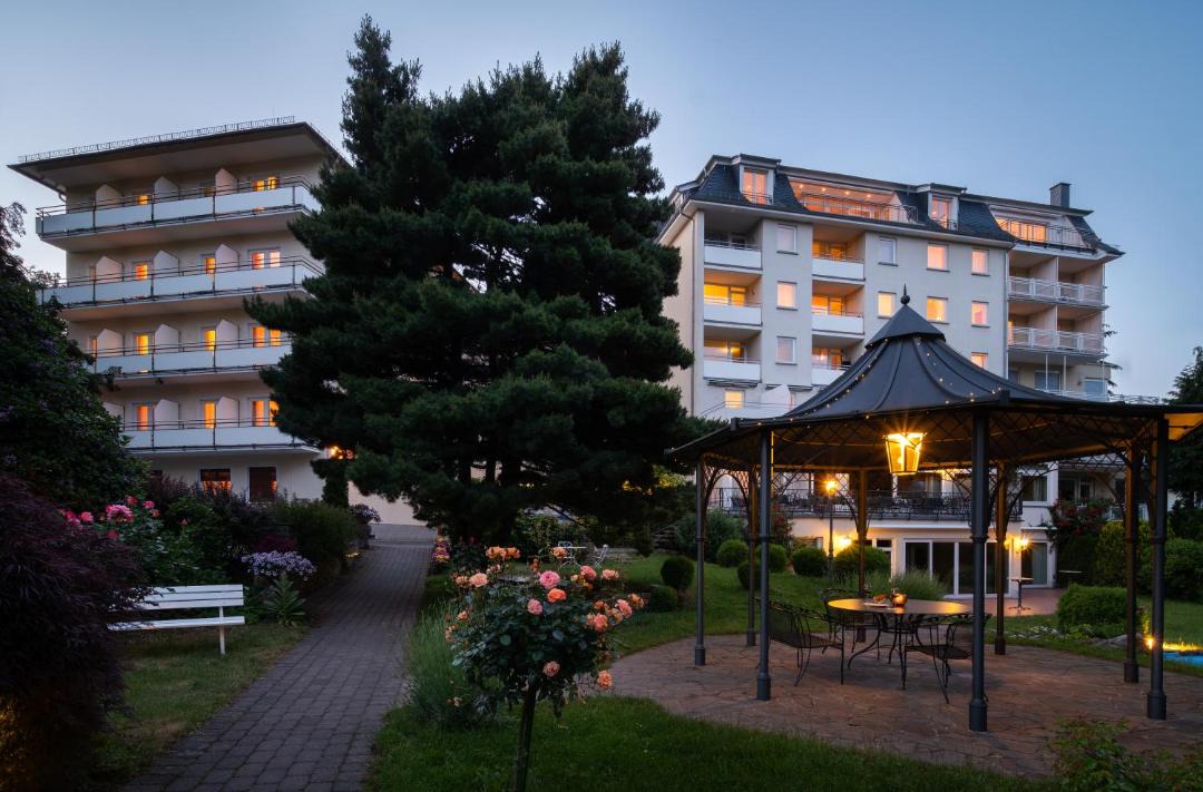 Photo of Others in Oberursel