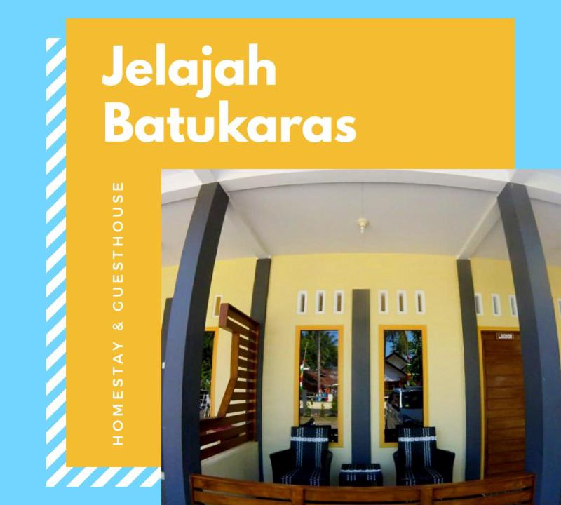Photo of Others in Batu Karas
