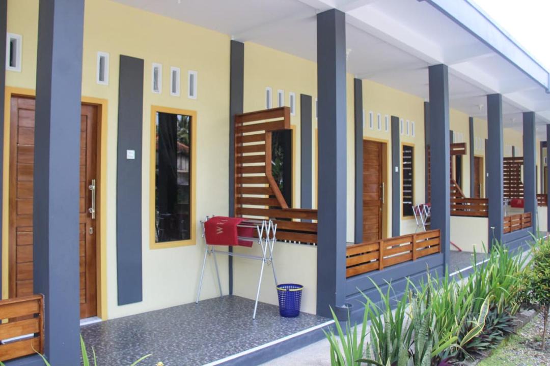 Photo of Others in Batu Karas
