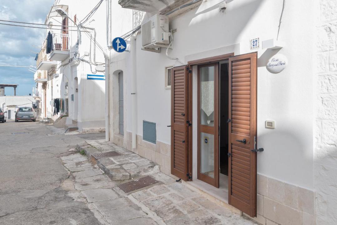 Photo of Others in Ostuni