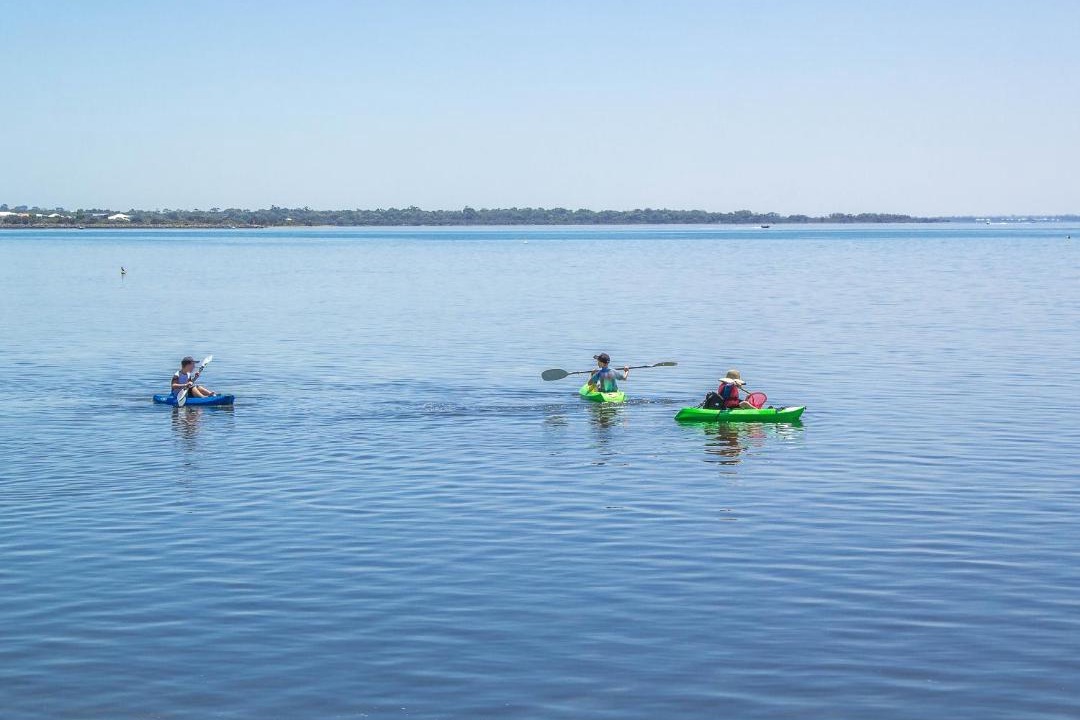 Photo of Others in Dawesville