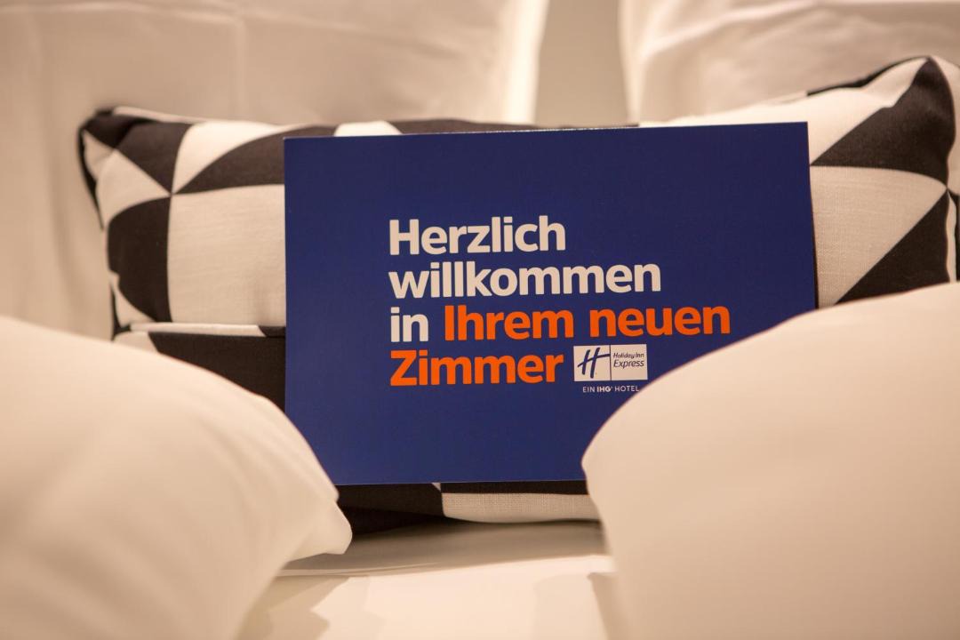 Photo of Others in Aarburg