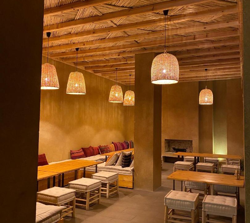 Photo of Others in Ouarzazate