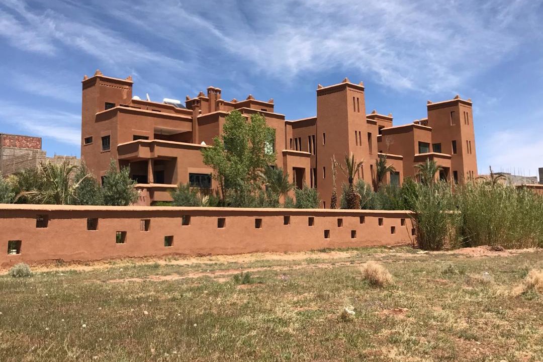 Photo of Others in Ouarzazate