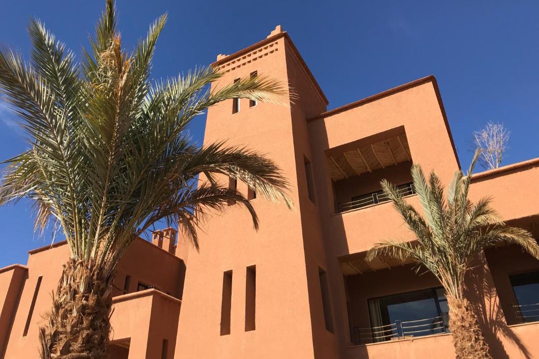 Photo of Others in Ouarzazate