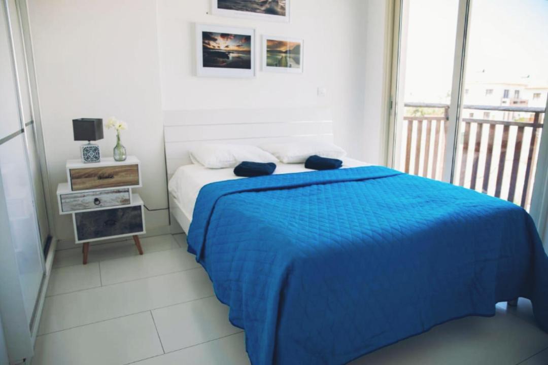 Photo of Bedroom in Kapparis