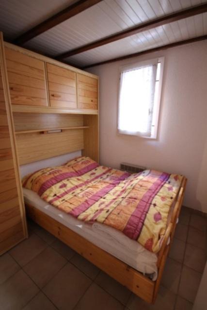 Photo of Bedroom in Portiragnes-Plage