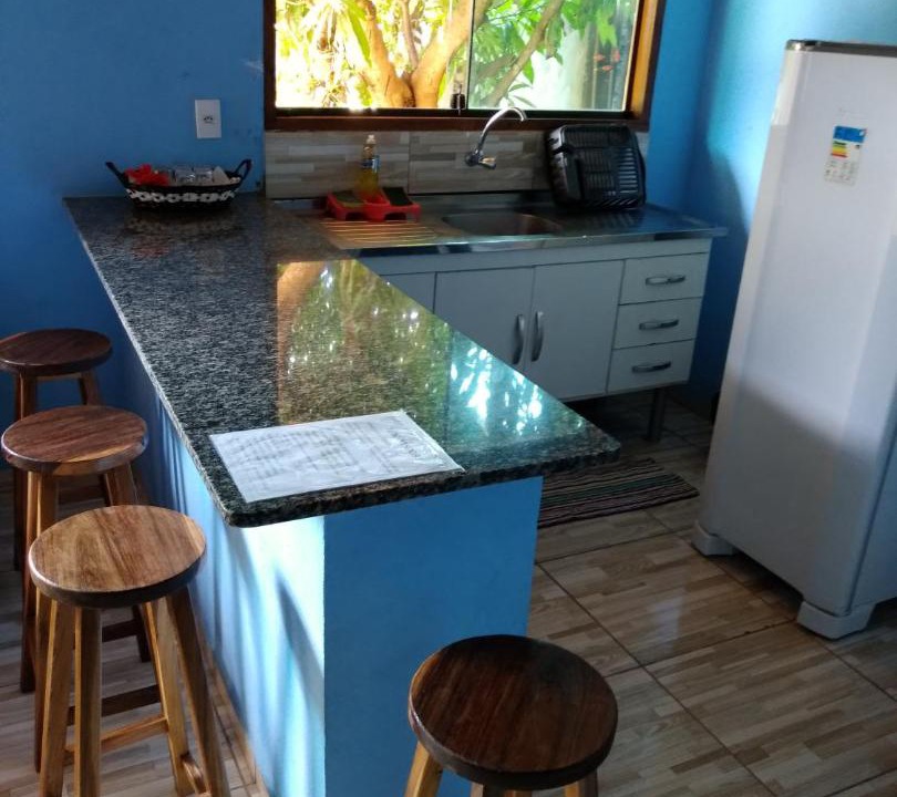 Photo of Others in Alto Paraiso de Goias