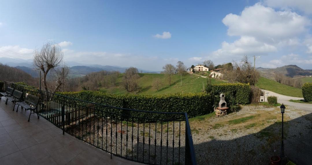 Photo of Others in La Bastide-de-Serou