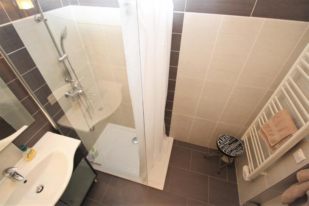 Photo of Bathroom in Alporchinhos