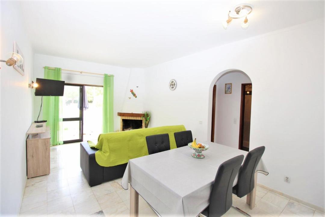 Photo of Livingroom in Alporchinhos