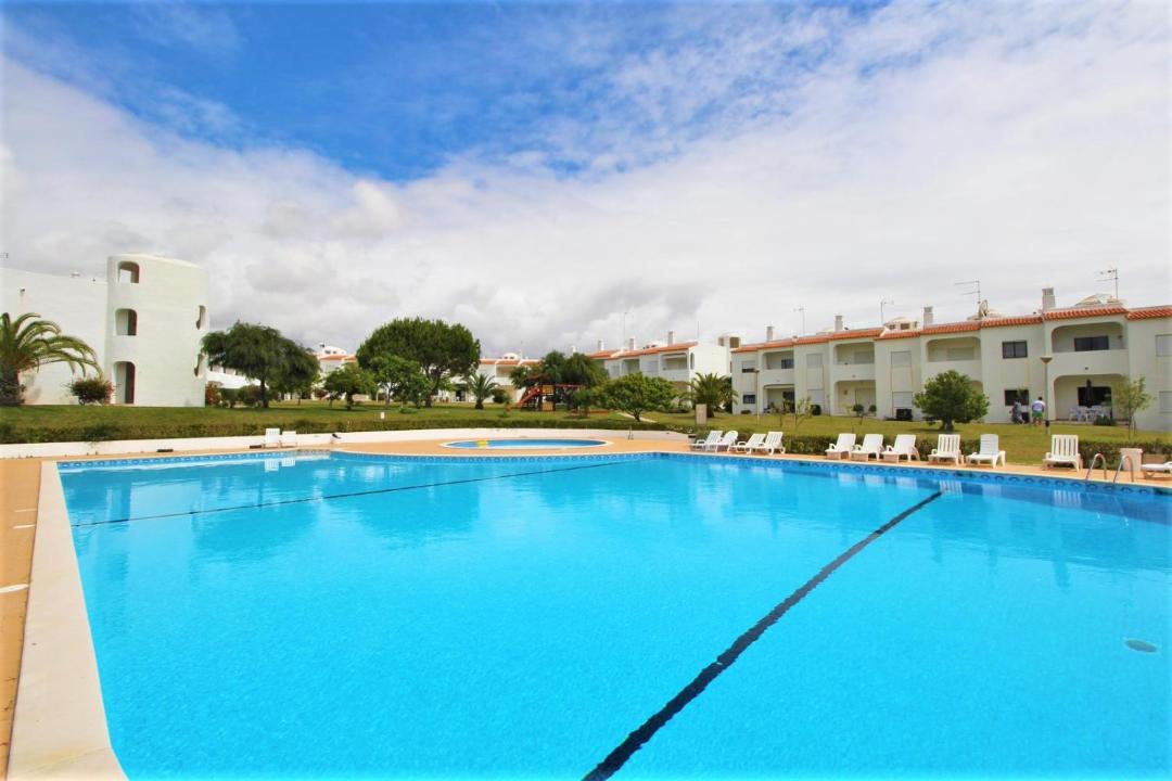 Photo of Outdoor in Alporchinhos