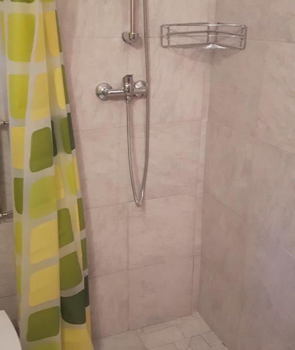Photo of Bathroom in Crni Kal