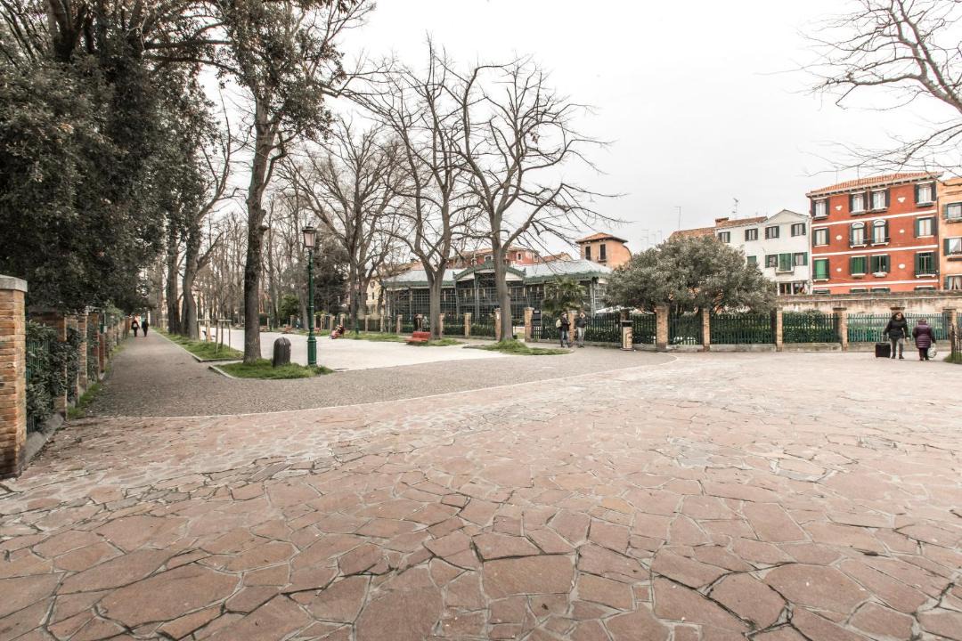 Photo of Others in Castello