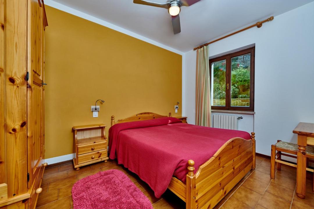 Photo of Bedroom in Cassone